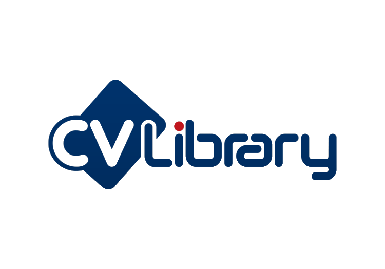 PSI Global Group Limited